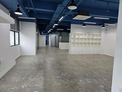 Lee Hwa Industrial Building (D13), Factory #588076771
